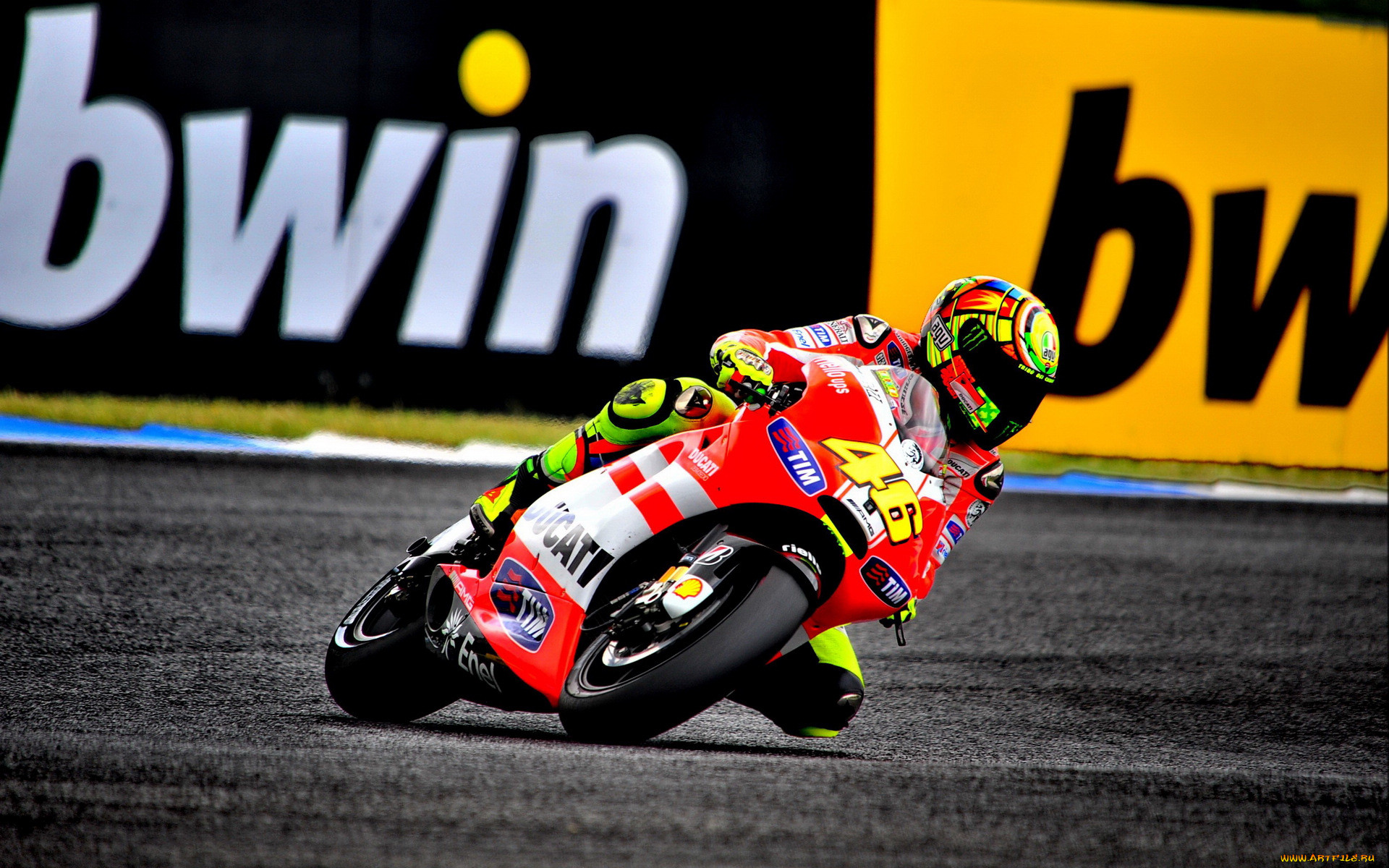 , , , , valentino, rossi, 